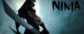 Mark of the Ninja