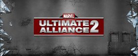 Marvel: Ultimate Alliance 2