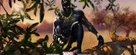 Marvel: Ultimate Alliance