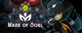 Mask of Soul