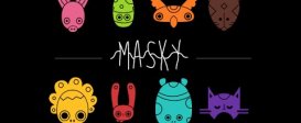 Masky