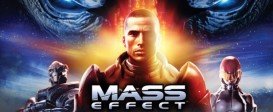 Mass Effect