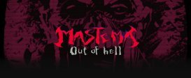 Mastema: Out of Hell