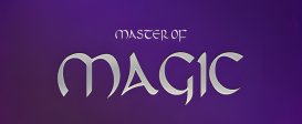 Master of Magic Classic