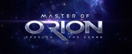 Master of Orion