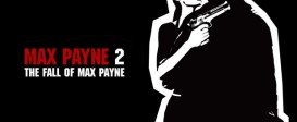 Max Payne 2: The Fall of Max Payne