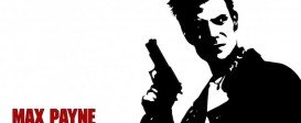 Max Payne