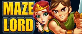 Maze Lord