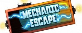 Mechanic Escape