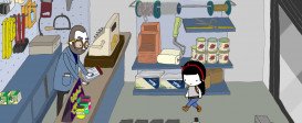 MechaNika