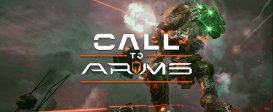 MechWarrior 5: Mercenaries - Call to Arms