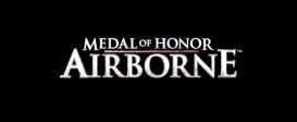 Medal of Honor Airborne