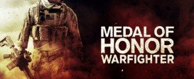 Medal of Honor Warfighter RU