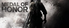 Medal Of Honor
