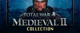 Medieval 2 Total War Collection