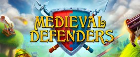 Medieval Defenders
