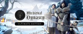 Medieval Dynasty - Ultimate Edition