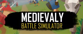 Medievaly: Battle Simulator