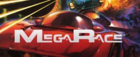 MegaRace 1