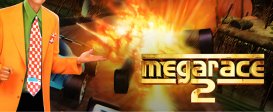 MegaRace 2