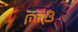 MegaRace 3