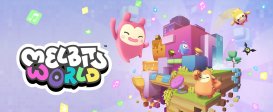 Melbits World