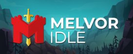 Melvor Idle