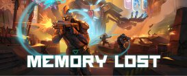 Memory Lost