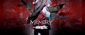 Memory Rewind