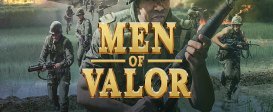 Men of Valor