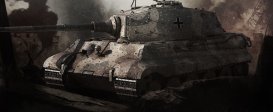 Men of War: Assault Squad 2 - Deluxe Edition Upgrade