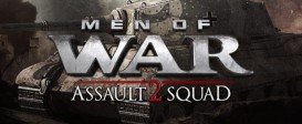 Men of War: Assault Squad 2 - Deluxe Edition