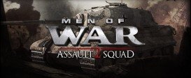 Men of War: Assault Squad 2