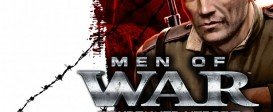 Men of War: Condemned Heroes