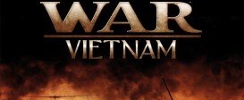 Men of War: Vietnam - Special Edition