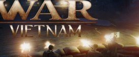 Men of War: Vietnam