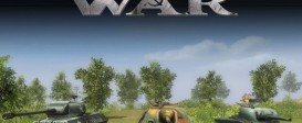 Men of War