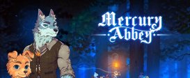 Mercury Abbey