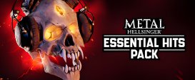 Metal: Hellsinger - Essential Hits Pack
