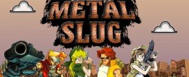 METAL SLUG Bundle