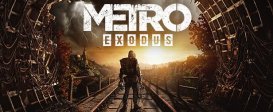 Metro Exodus Expansion Pass