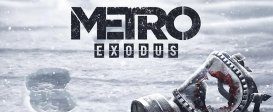 Metro Exodus