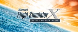 Microsoft Flight Simulator X: Premium Edition