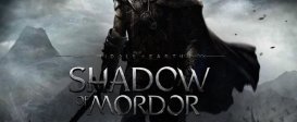 Middle-earth: Shadow of Mordor
