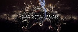 Middle-earth: Shadow of War