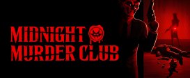 Midnight Murder Club