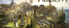 Might & Magic: Heroes VI - Complete Edition
