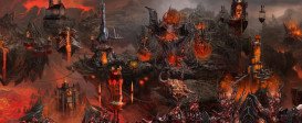 Might & Magic: Heroes VI - Danse Macabre Adventure Pack