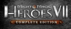 Might & Magic® Heroes® VII : Complete Edition