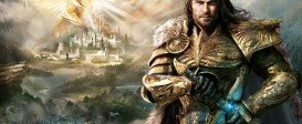 Might & Magic Heroes VII Deluxe Edition